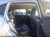 ACURA RDX ADVANCE PACKAGE 5J8TB3H79GL007968 снимка