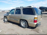 GMC YUKON SLE 1GKEC13V85R111722 снимка
