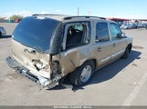 GMC YUKON SLE 1GKEC13V85R111722 снимка