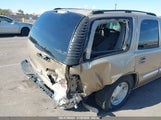 GMC YUKON SLE 1GKEC13V85R111722 снимка
