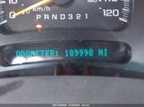 GMC YUKON SLE 1GKEC13V85R111722 снимка