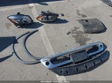 MERCEDES-BENZ GLA 250 4MATIC WDCTG4GB6HJ****** снимка