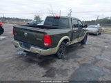 RAM 1500 LARAMIE LONGHORN/LIMITED EDITION 1C6RD7PT2CS****** снимка