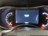 JEEP GRAND CHEROKEE LIMITED 1C4RJFBG5FC214927 снимка