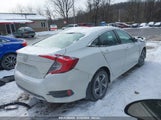 HONDA CIVIC LX 2HGFC2F68MH511175 снимка
