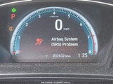 HONDA CIVIC LX 2HGFC2F68MH511175 снимка