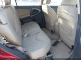 TOYOTA RAV4 LIMITED V6 JTMBK31V475****** снимка