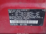 TOYOTA RAV4 LIMITED V6 JTMBK31V475****** снимка