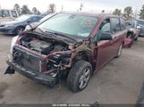 TOYOTA SIENNA L 7 PASSENGER 5TDZZ3DC3KS****** снимка