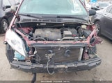 TOYOTA SIENNA L 7 PASSENGER 5TDZZ3DC3KS****** снимка