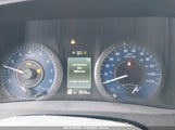 TOYOTA SIENNA L 7 PASSENGER 5TDZZ3DC3KS****** снимка