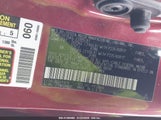 TOYOTA SIENNA L 7 PASSENGER 5TDZZ3DC3KS****** снимка