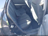 MAZDA CX-7 I SPORT JM3ER2B53B0****** снимка