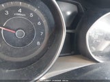 HYUNDAI ELANTRA SE 5NPDH4AE4EH482848 снимка