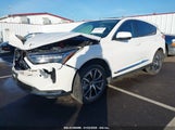 ACURA RDX TECHNOLOGY PACKAGE 5J8TC2H53RL030140 снимка