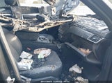 MERCEDES-BENZ GLS 450 4MATIC 4JGDF6EE4HA922862 снимка