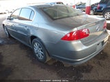 BUICK LUCERNE CXL 1G4HC5E13AU124813 снимка