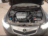 ACURA TSX 2.4 JH4CU2F61CC005654 снимка