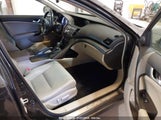 ACURA TSX 2.4 JH4CU2F61CC005654 снимка
