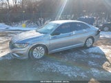 VOLKSWAGEN JETTA 1.4T R-LINE/1.4T S/1.4T SE 3VWC57BU6KM173722 fotografie