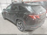 HYUNDAI TUCSON SEL 5NMJF3DE3RH309470 снимка