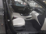 HYUNDAI TUCSON SEL 5NMJF3DE3RH309470 снимка
