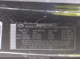 HYUNDAI TUCSON SEL 5NMJF3DE3RH309470 снимка