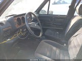 VOLKSWAGEN RABBIT 17A0893310******  снимка