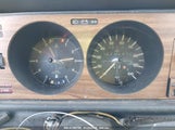VOLKSWAGEN RABBIT 17A0893310******  снимка