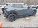 MAZDA CX-30 2.5 S CARBON EDITION 3MVDMBCM8PM584296 photo
