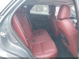MAZDA CX-30 2.5 S CARBON EDITION 3MVDMBCM8PM584296 photo