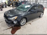 SUBARU IMPREZA 2.0I LIMITED JF1GPAH66CH220523 снимка
