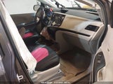 TOYOTA SIENNA BASE 7 PASSENGER 5TDKA3DC6CS010691 снимка