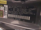 TOYOTA SIENNA BASE 7 PASSENGER 5TDKA3DC6CS010691 снимка