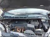 TOYOTA SIENNA BASE 7 PASSENGER 5TDKA3DC6CS010691 снимка