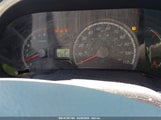 TOYOTA SIENNA BASE 7 PASSENGER 5TDKA3DC6CS010691 снимка