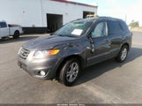 HYUNDAI SANTA FE SE 5NMSHDAG3AH378030 снимка