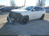 JEEP GRAND CHEROKEE ALTITUDE 4X4 1C4RJFAG6JC137155 photo