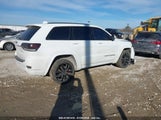 JEEP GRAND CHEROKEE ALTITUDE 4X4 1C4RJFAG6JC137155 снимка