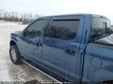 FORD F-150 XLT 1FTEW1E57JFE75285 снимка