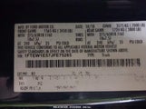 FORD F-150 XLT 1FTEW1E57JFE75285 снимка