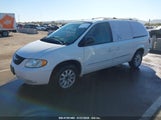 Chrysler Town & Country Lxi 2C4GP54L73R180499 fotografie