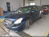 NISSAN ALTIMA 2.5 S 1N4AL2AP3BN507408 снимка