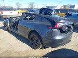 TESLA MODEL 3 PERFORMANCE ALL-WHEEL DRIVE 5YJ3E1ET2RF857538 снимка