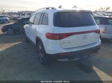 MERCEDES-BENZ EQB 300 SUV 4MATIC W1N9M0KBXPN047116 снимка