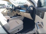 MERCEDES-BENZ EQB 300 SUV 4MATIC W1N9M0KBXPN047116 photo