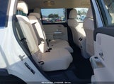 MERCEDES-BENZ EQB 300 SUV 4MATIC W1N9M0KBXPN047116 снимка