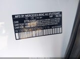 MERCEDES-BENZ EQB 300 SUV 4MATIC W1N9M0KBXPN047116 снимка