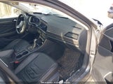 VOLKSWAGEN JETTA 1.5T SEL 3VWGM7BU5RM061704 fotografie