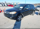 ACURA RDX 5J8TB18239A****** снимка